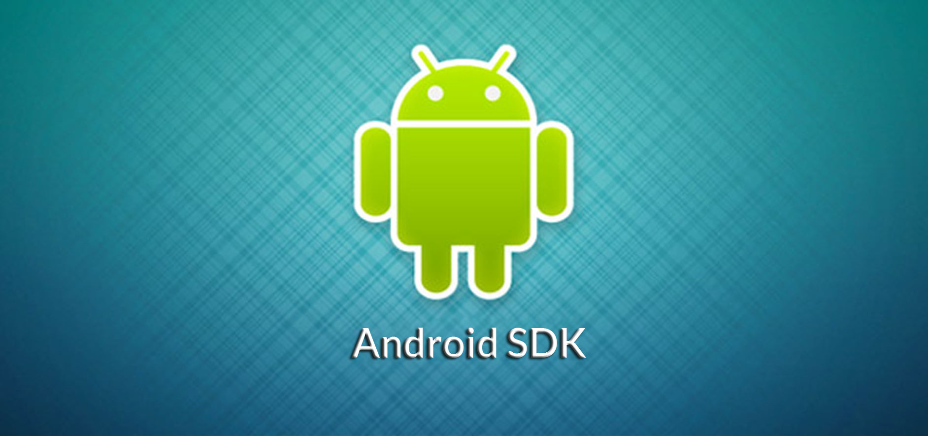 Android-SDK