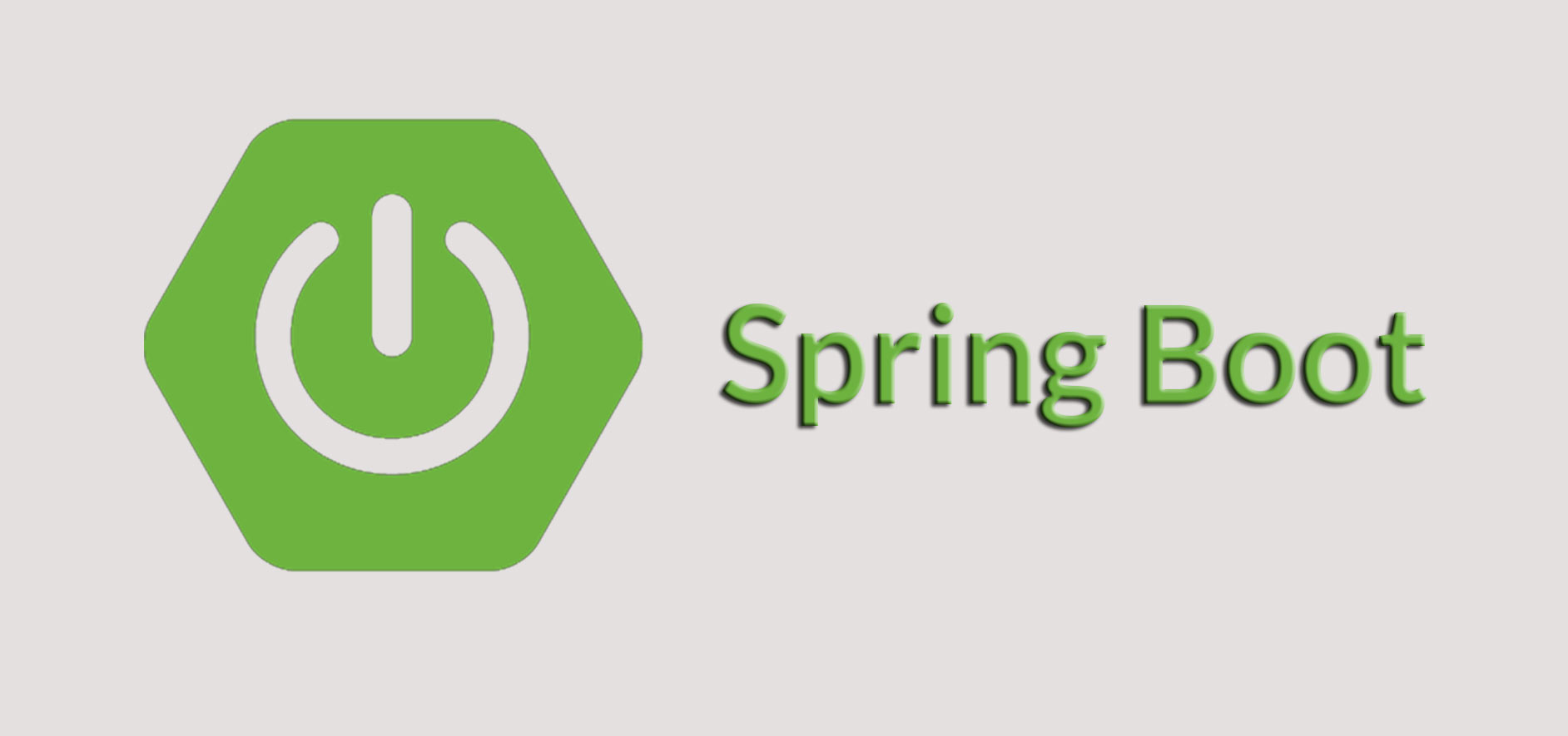 Spring-Boot